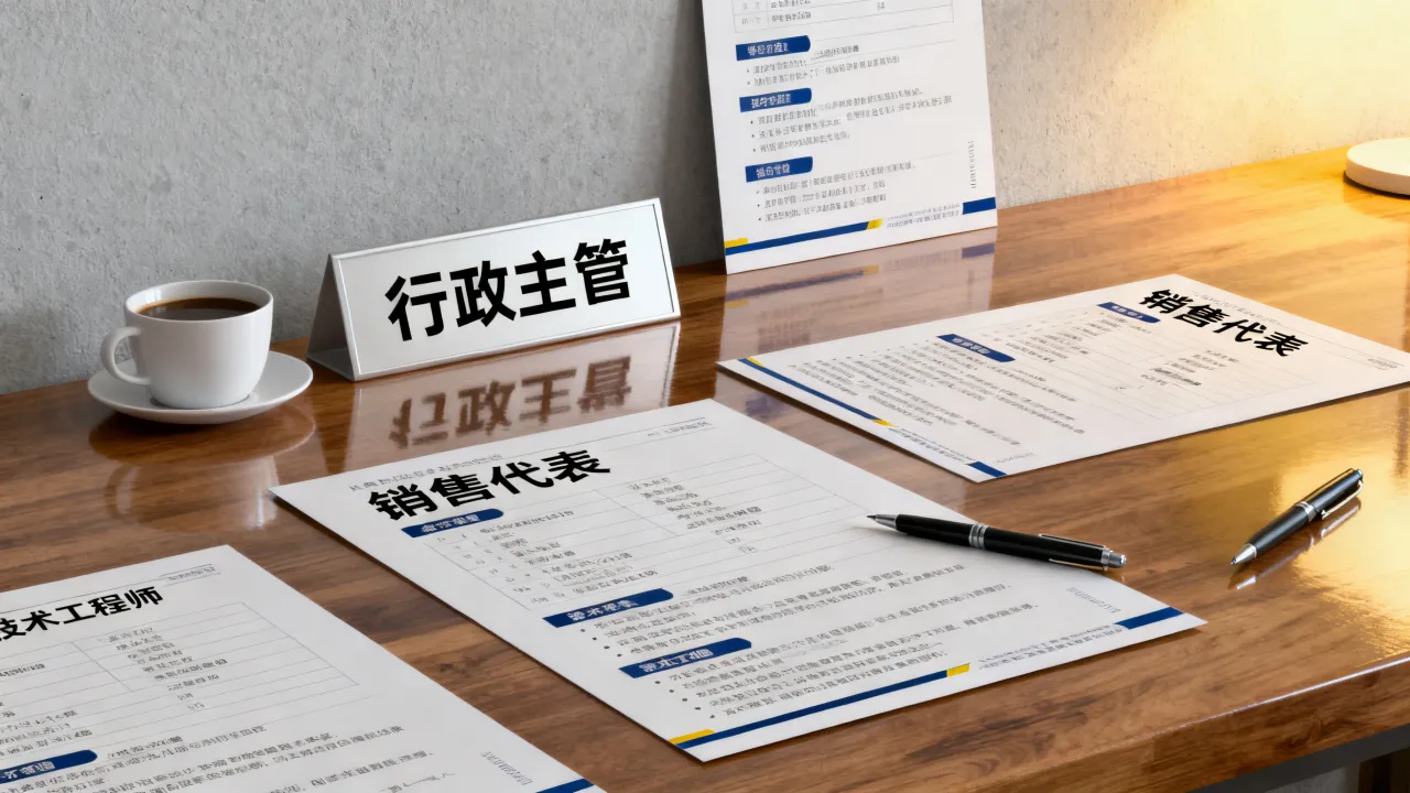 滦南荣川招聘有哪些好岗位,招聘条件是什么?-图1 滦南荣川招聘有哪些好岗位,招聘条件是什么?-图1