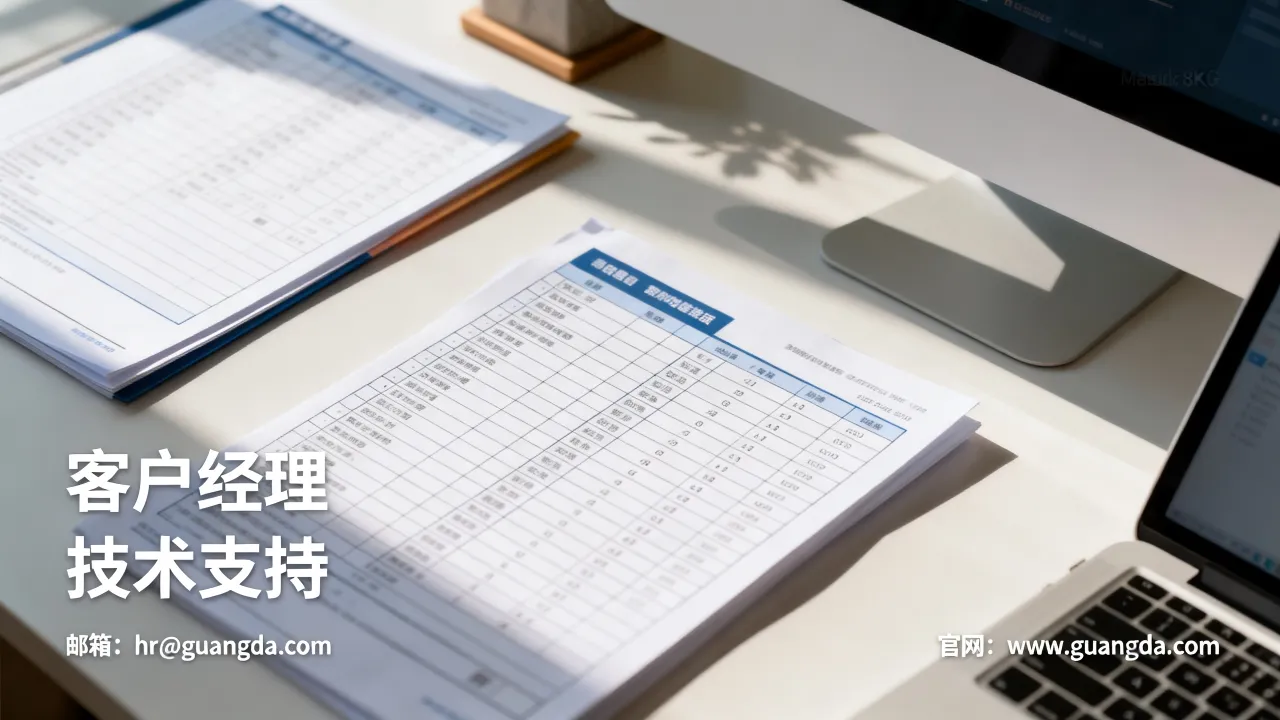 光大潍坊招聘信息有哪些岗位,怎么投?-图1 光大潍坊招聘信息有哪些岗位,怎么投?-图1