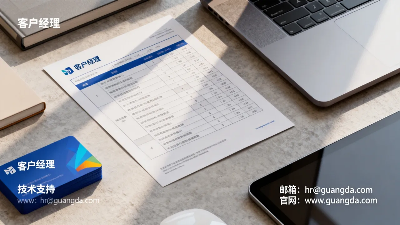 光大潍坊招聘信息有哪些岗位,怎么投?-图3 光大潍坊招聘信息有哪些岗位,怎么投?-图3