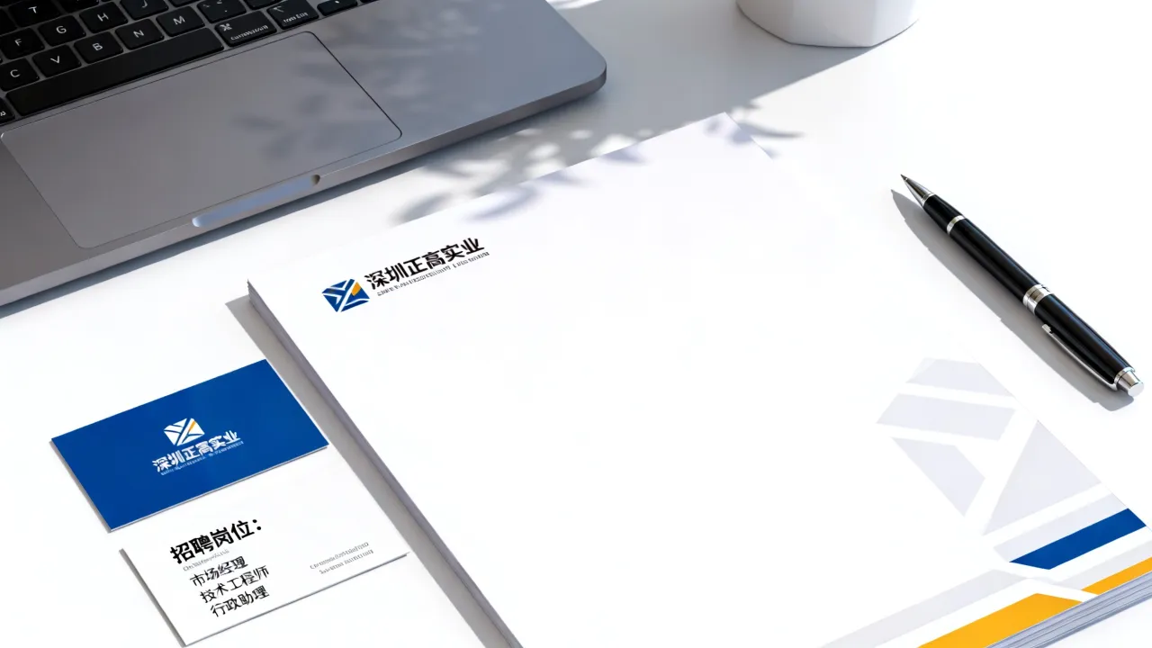 深圳正高实业招聘怎么样,深圳正高实业招聘岗位有哪些?-图2 深圳正高实业招聘怎么样,深圳正高实业招聘岗位有哪些?-图2