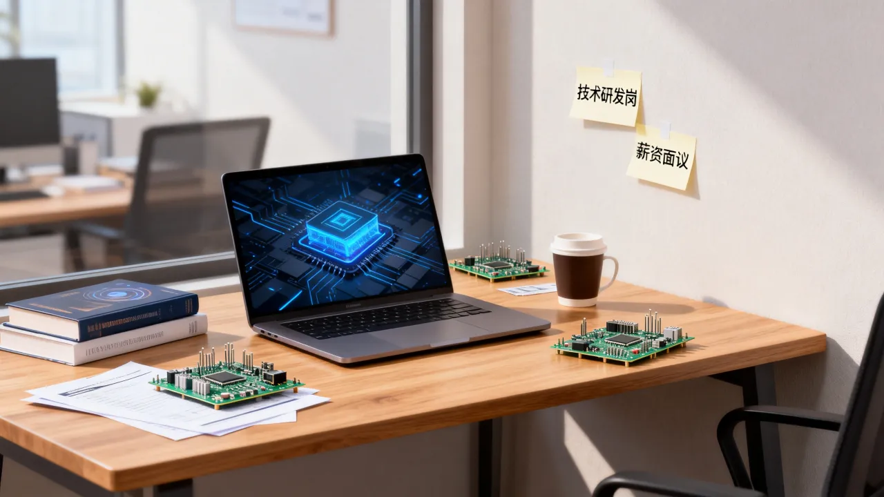 三体科技招聘怎么样,工资高不高待遇好不好-图3 三体科技招聘怎么样,工资高不高待遇好不好-图3