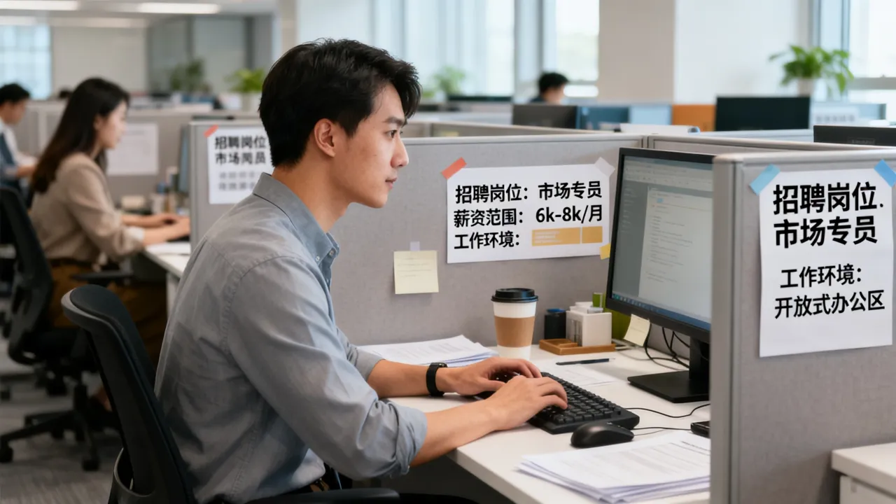 常州中硕招聘岗位怎么样,薪资待遇和工作环境如何