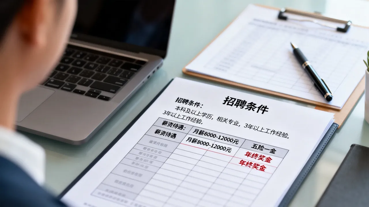 牟平亨通热电招聘条件是什么,薪资待遇怎么样?