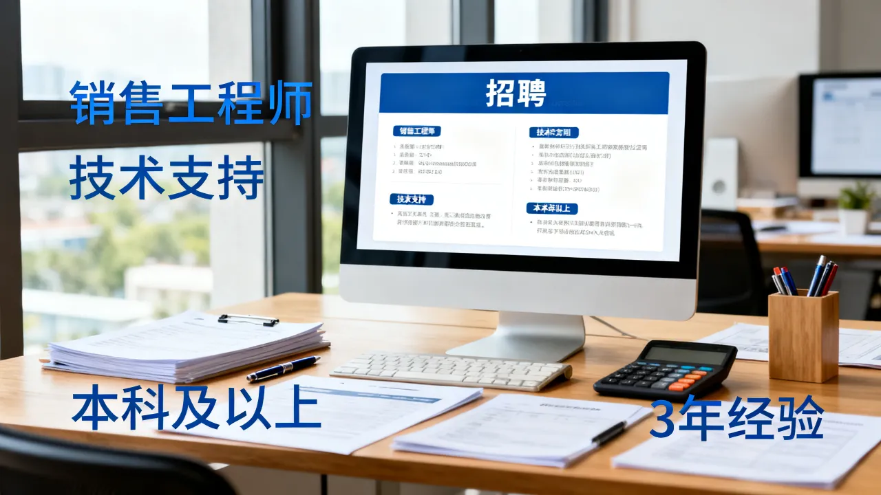 河南永邦电气招聘什么岗位？河南永邦电气招聘要求有哪些？
