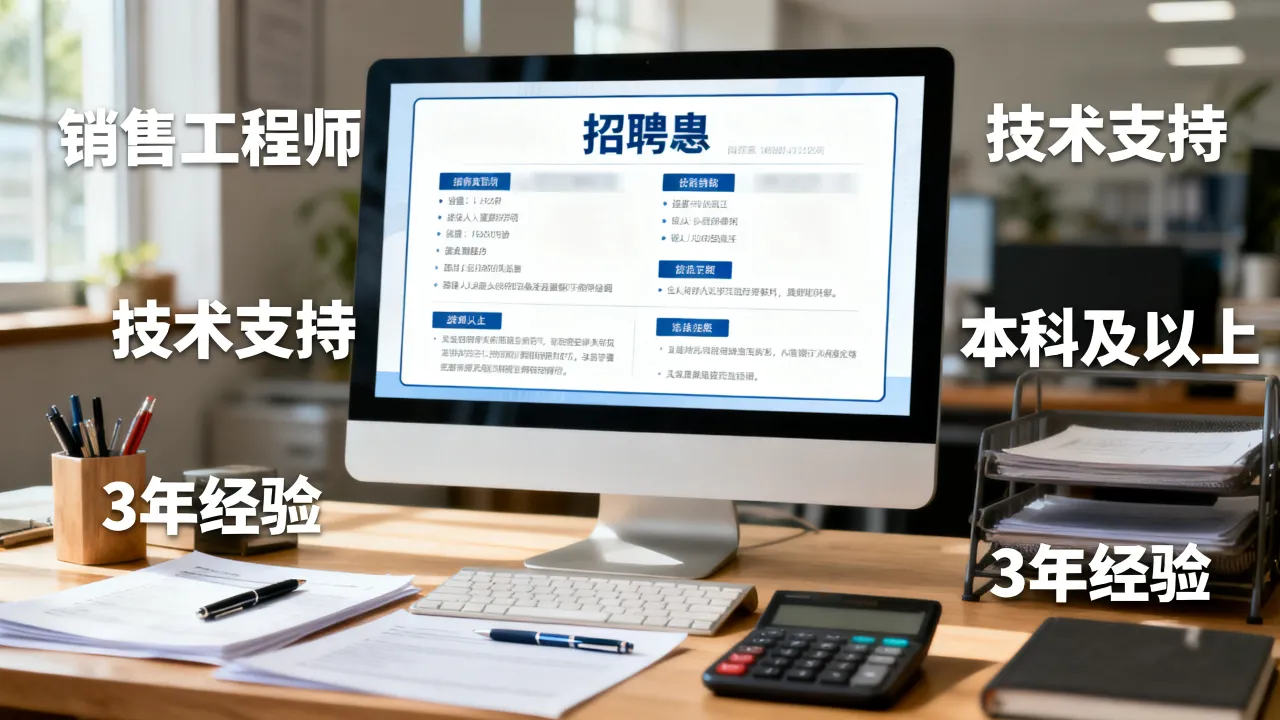 河南永邦电气招聘什么岗位？河南永邦电气招聘要求有哪些？-图2