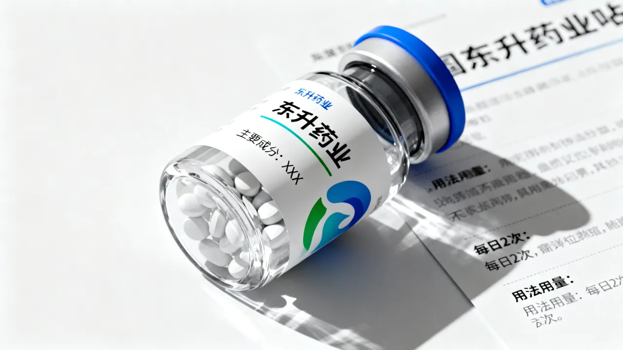 北京东升的药怎么样,效果到底好不好有没有副作用-图3 北京东升的药怎么样,效果到底好不好有没有副作用-图3