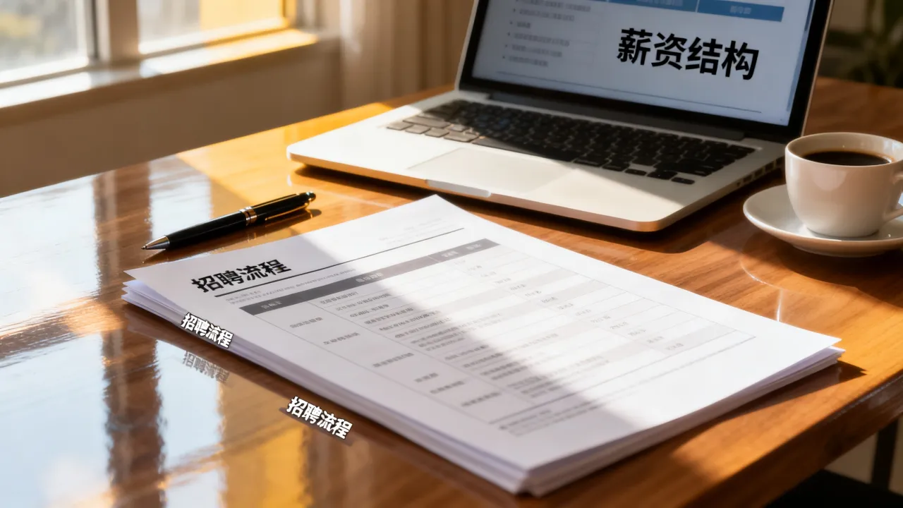 上海繁宝招聘靠谱吗,上海繁宝工资待遇怎么样-图2 上海繁宝招聘靠谱吗,上海繁宝工资待遇怎么样-图2