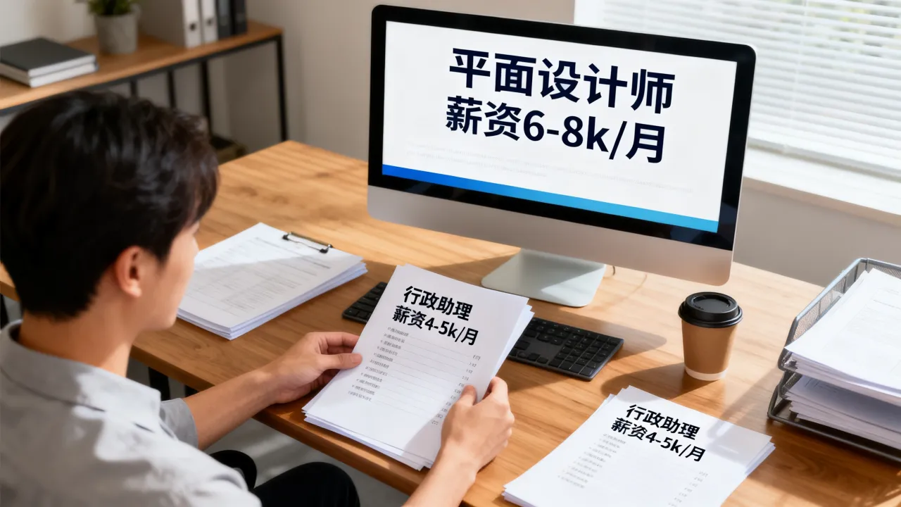 池州华源装饰招聘靠谱吗,工资待遇怎么样?