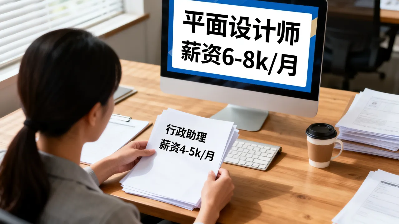 池州华源装饰招聘靠谱吗,工资待遇怎么样?-图2 池州华源装饰招聘靠谱吗,工资待遇怎么样?-图2