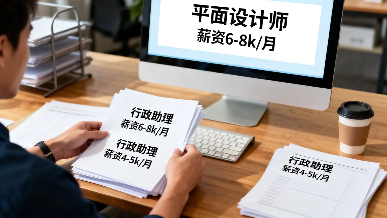 池州华源装饰招聘靠谱吗,工资待遇怎么样?-图3 池州华源装饰招聘靠谱吗,工资待遇怎么样?-图3