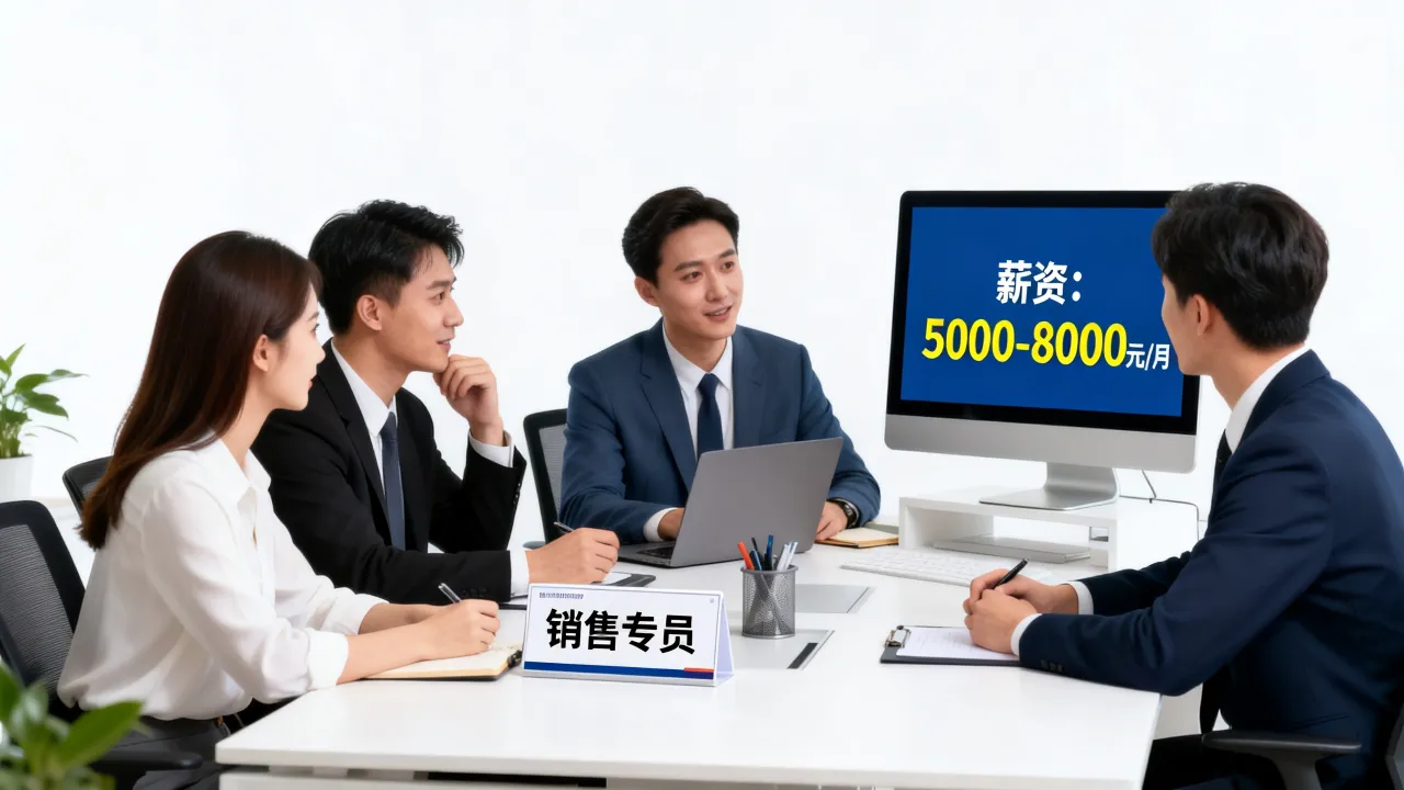 东莞朗尚招聘怎么样,东莞朗尚招聘工资待遇怎么样?