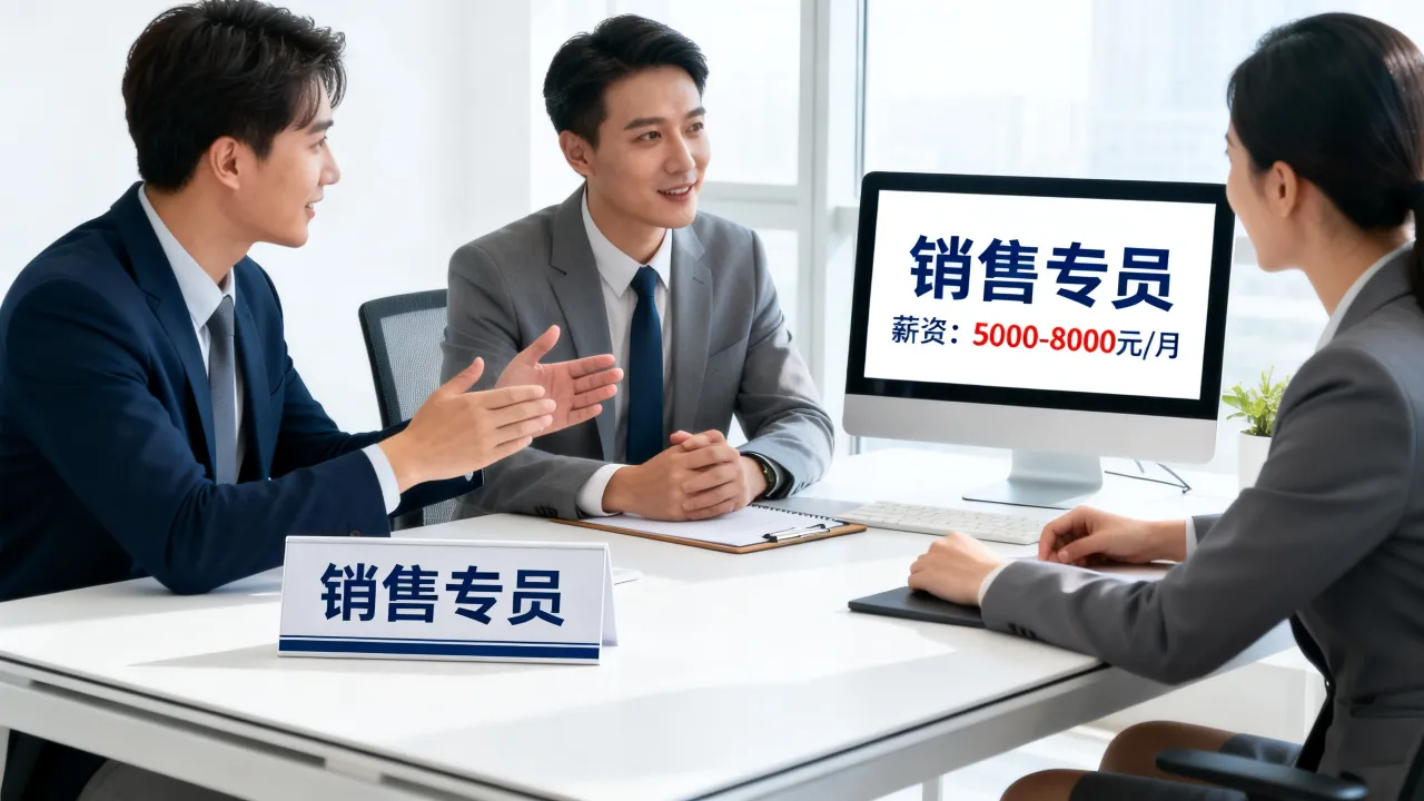东莞朗尚招聘怎么样,东莞朗尚招聘工资待遇怎么样?-图2 东莞朗尚招聘怎么样,东莞朗尚招聘工资待遇怎么样?-图2