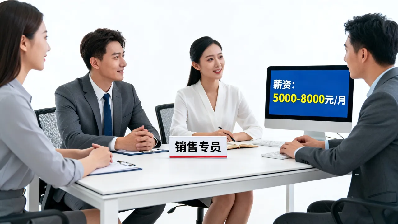 东莞朗尚招聘怎么样,东莞朗尚招聘工资待遇怎么样?-图3 东莞朗尚招聘怎么样,东莞朗尚招聘工资待遇怎么样?-图3