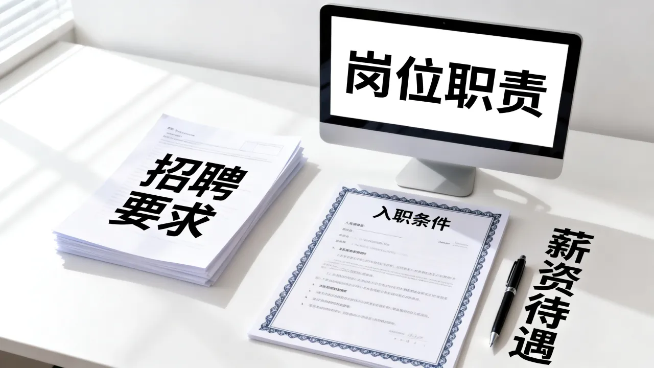 宜昌担保公司招聘要求是什么?宜昌担保公司招聘条件及待遇好吗-图3 宜昌担保公司招聘要求是什么?宜昌担保公司招聘条件及待遇好吗-图3