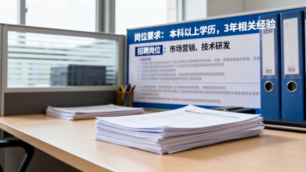 瑞金义兴招聘怎么样,瑞金义兴招聘岗位有哪些要求?-图2 瑞金义兴招聘怎么样,瑞金义兴招聘岗位有哪些要求?-图2