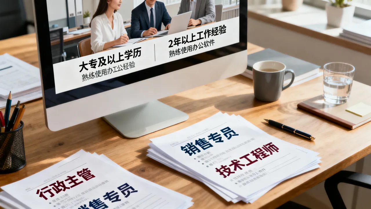 西峡华邦招聘什么岗位?西峡华邦招聘条件要求有哪些?-图2 西峡华邦招聘什么岗位?西峡华邦招聘条件要求有哪些?-图2