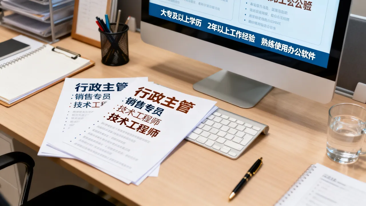 西峡华邦招聘什么岗位?西峡华邦招聘条件要求有哪些?-图3 西峡华邦招聘什么岗位?西峡华邦招聘条件要求有哪些?-图3