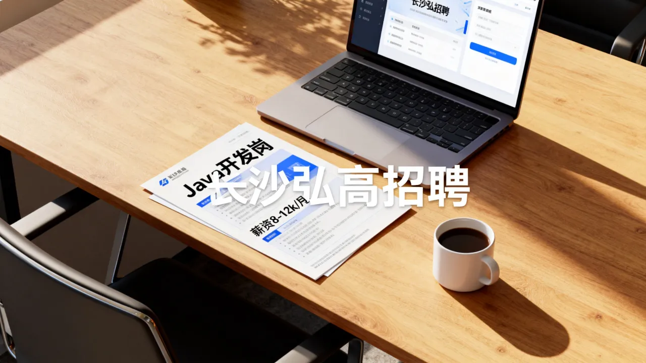 长沙弘高招聘怎么样,长沙弘高招聘最新岗位薪资待遇有哪些-图3 长沙弘高招聘怎么样,长沙弘高招聘最新岗位薪资待遇有哪些-图3