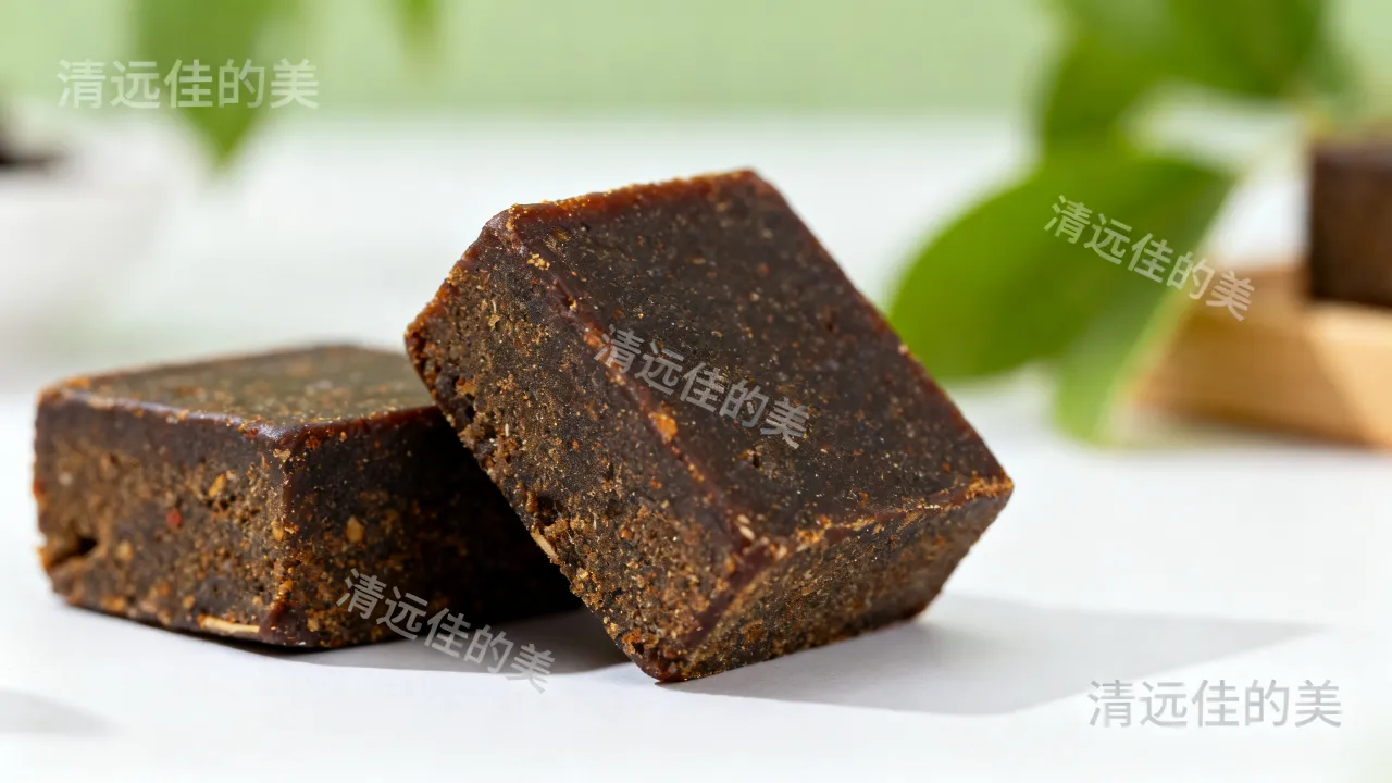 清远佳的美怎么样,值不值得入手?-图1 清远佳的美怎么样,值不值得入手?-图1