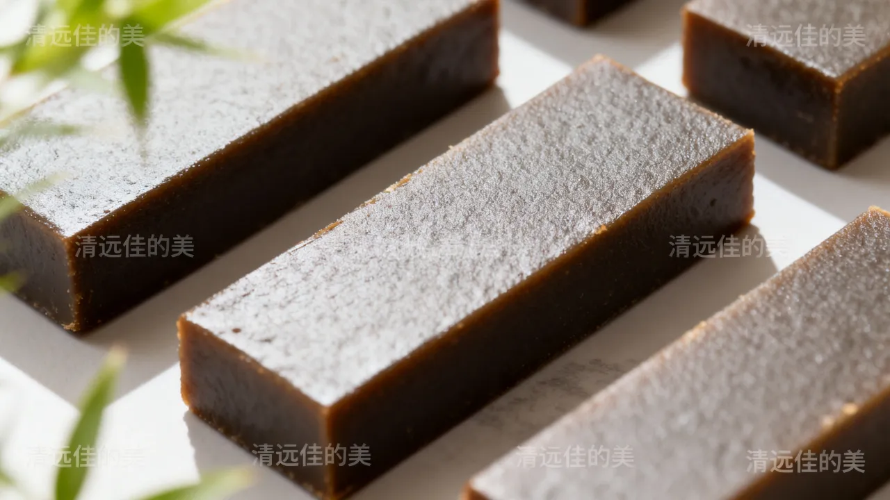 清远佳的美怎么样,值不值得入手?-图3 清远佳的美怎么样,值不值得入手?-图3