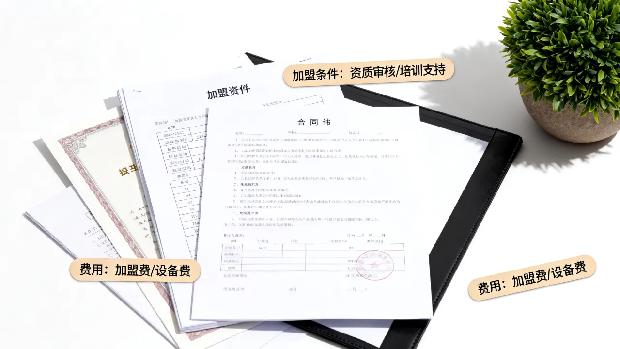 无锡爱克斯怎么样,加盟条件及费用有哪些-图1 无锡爱克斯怎么样,加盟条件及费用有哪些-图1