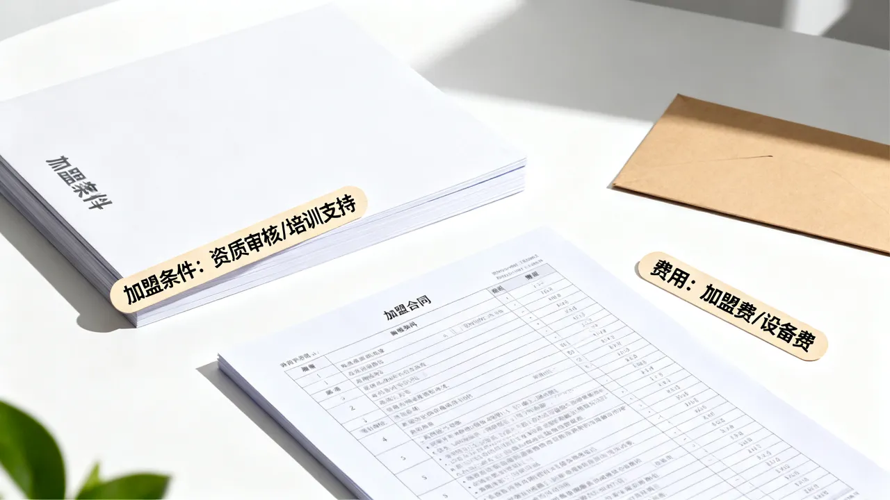 无锡爱克斯怎么样,加盟条件及费用有哪些-图2 无锡爱克斯怎么样,加盟条件及费用有哪些-图2