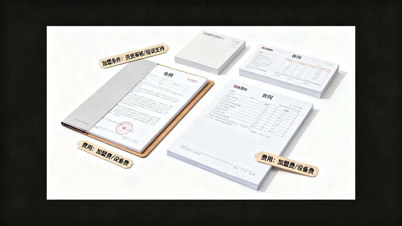 无锡爱克斯怎么样,加盟条件及费用有哪些-图3 无锡爱克斯怎么样,加盟条件及费用有哪些-图3
