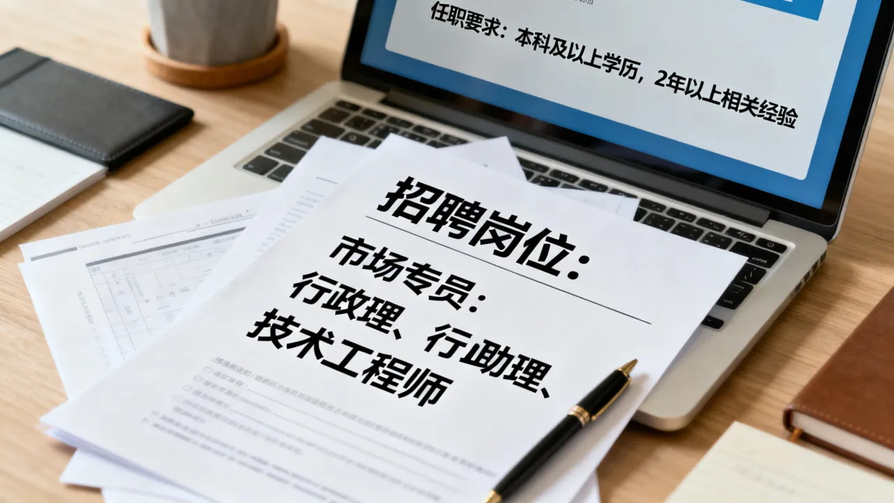 贵阳家有集团招聘有哪些岗位?贵阳家有集团招聘条件是什么