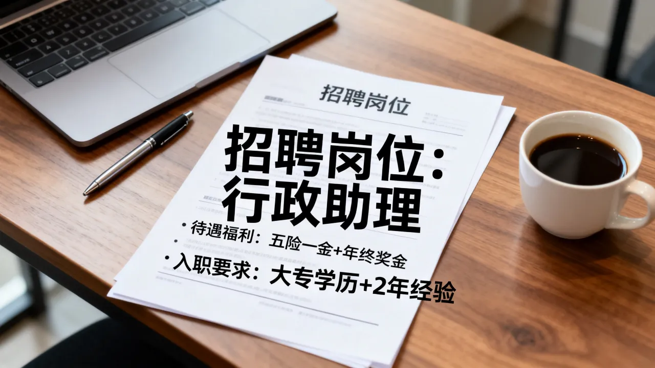 惠州亚伦集招聘靠谱吗?待遇怎么样,好进吗?-图1 惠州亚伦集招聘靠谱吗?待遇怎么样,好进吗?-图1