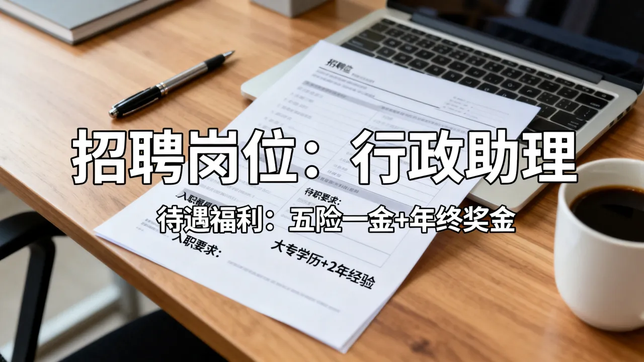 惠州亚伦集招聘靠谱吗?待遇怎么样,好进吗?-图2 惠州亚伦集招聘靠谱吗?待遇怎么样,好进吗?-图2