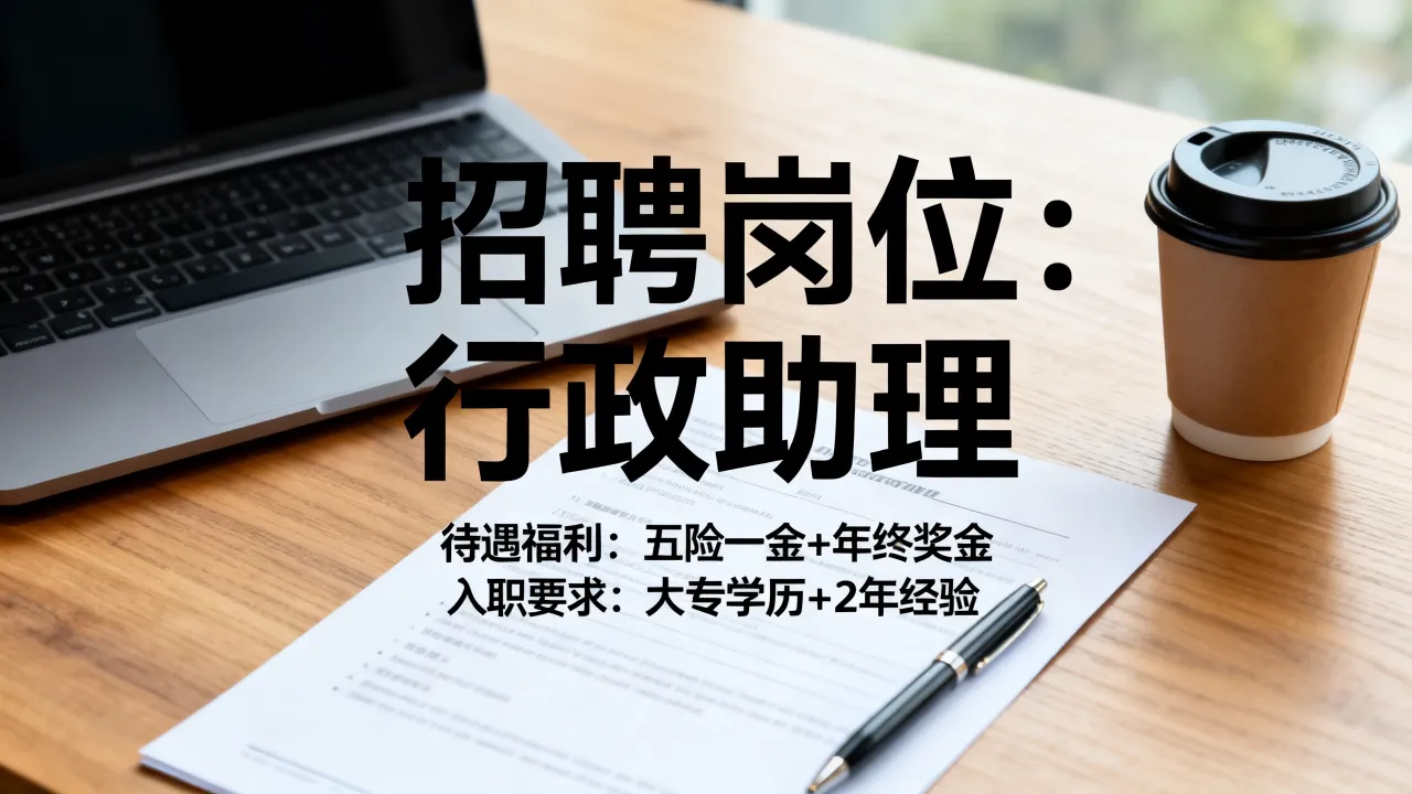 惠州亚伦集招聘靠谱吗?待遇怎么样,好进吗?-图3 惠州亚伦集招聘靠谱吗?待遇怎么样,好进吗?-图3