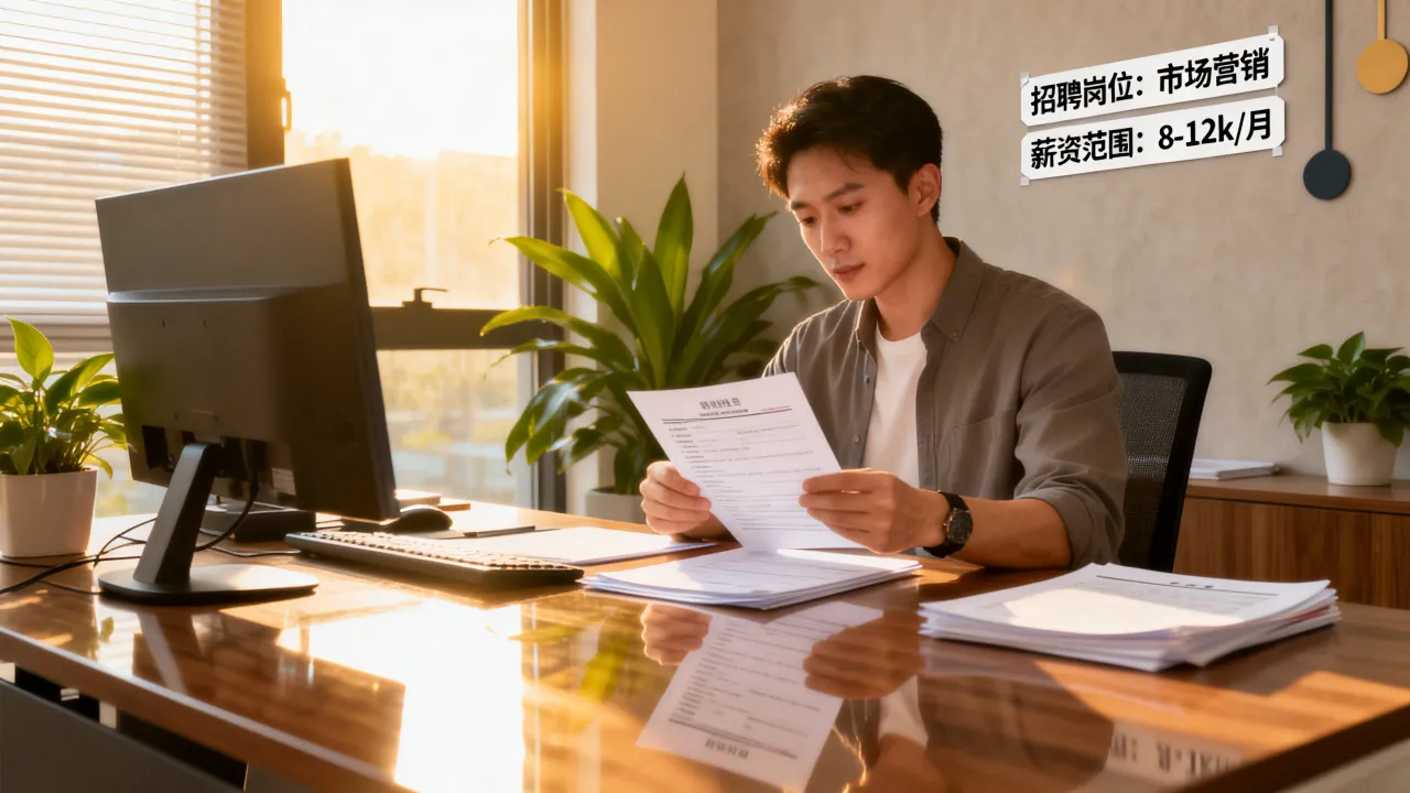 清远佳的美公司招聘怎么样，薪资待遇好不好-图3
