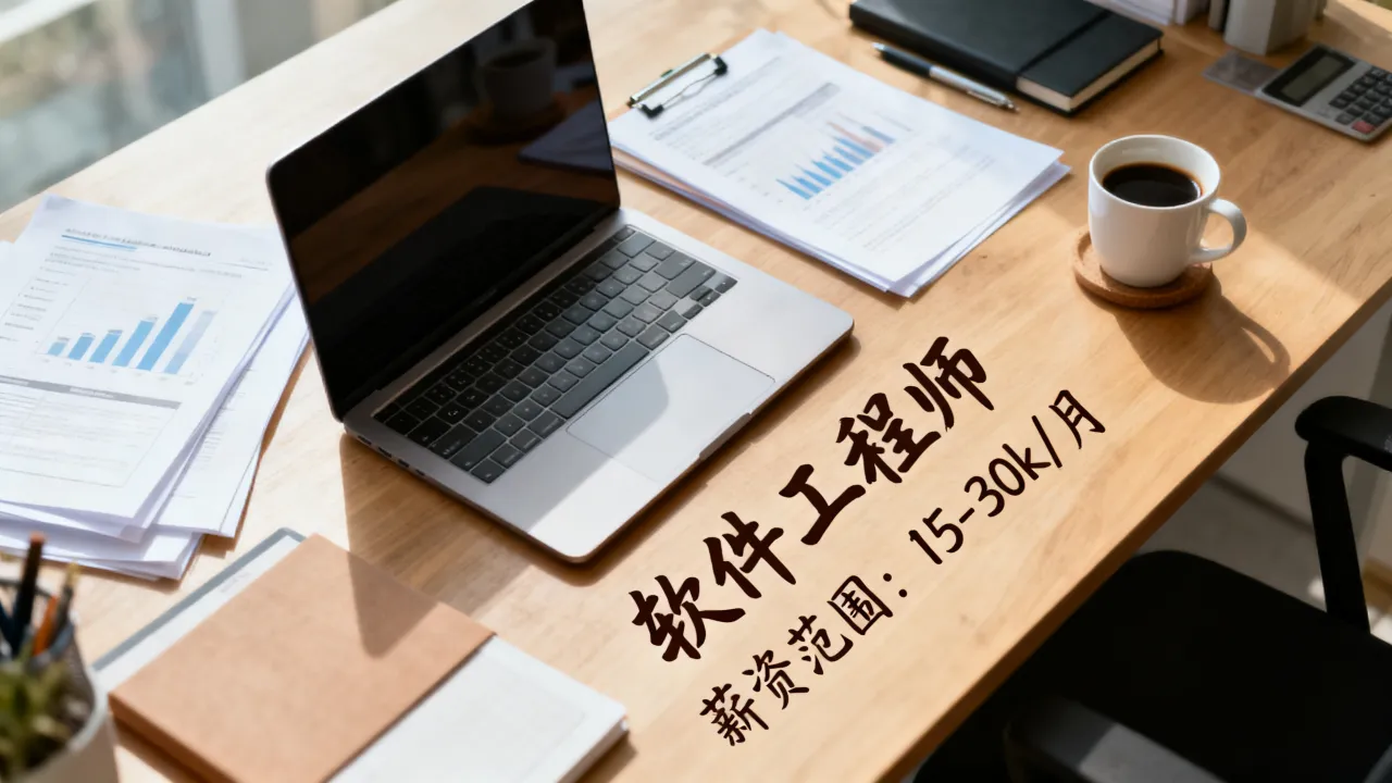 班墨科技招聘怎么样,薪资待遇如何-图1 班墨科技招聘怎么样,薪资待遇如何-图1