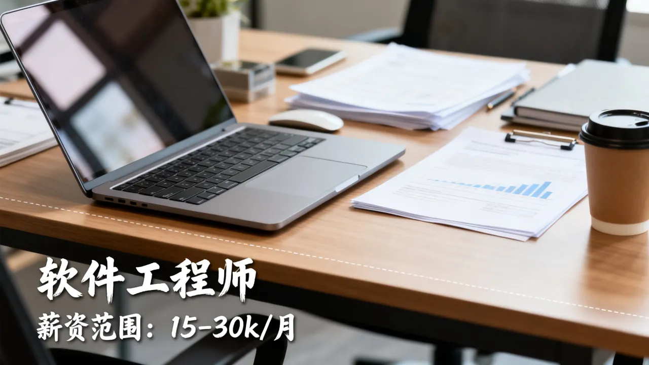 班墨科技招聘怎么样,薪资待遇如何-图2 班墨科技招聘怎么样,薪资待遇如何-图2
