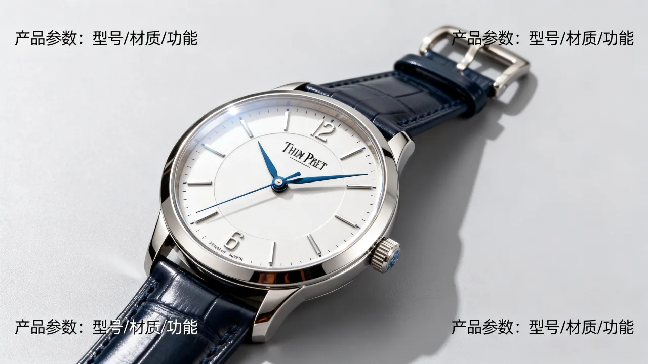 天津伯爵怎么样,天津伯爵手表质量如何值得买吗-图2 天津伯爵怎么样,天津伯爵手表质量如何值得买吗-图2