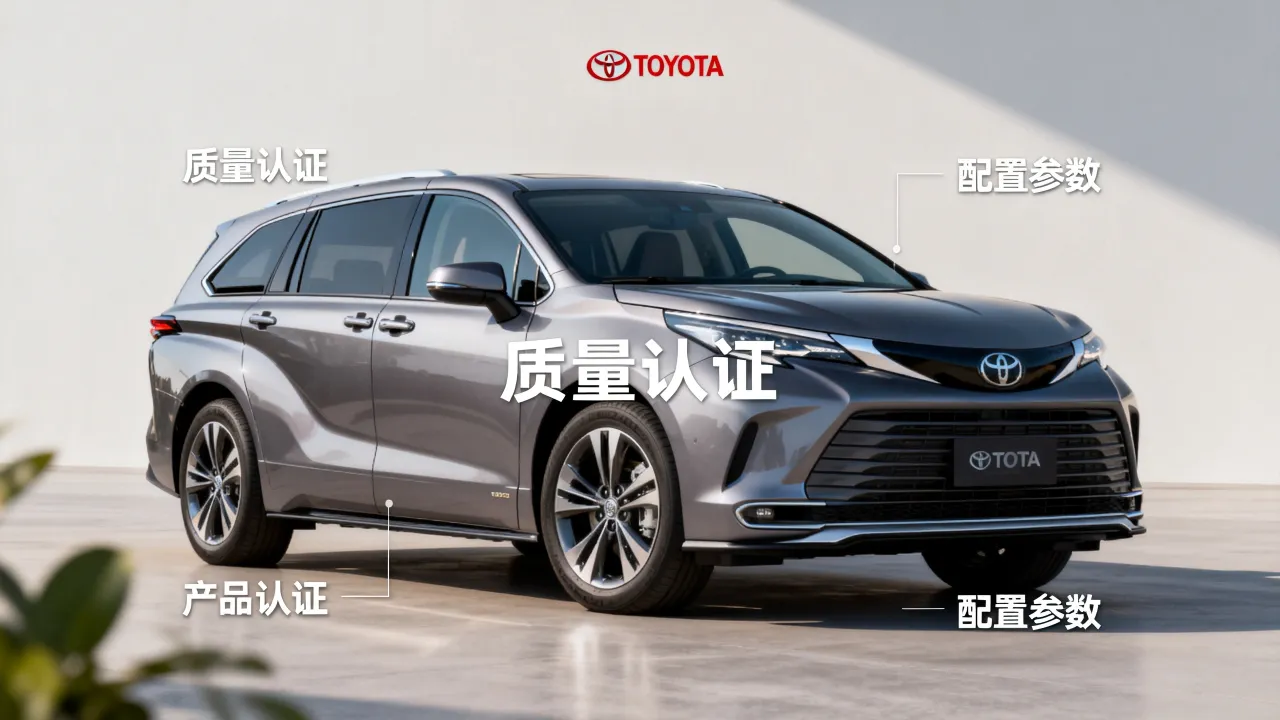 丰田新中源怎么样,质量好性价比高值得买吗?-图3 丰田新中源怎么样,质量好性价比高值得买吗?-图3