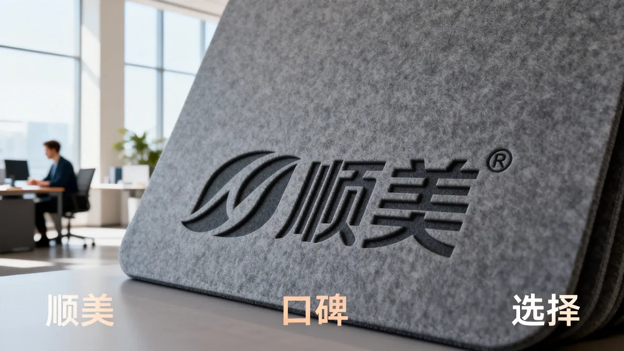 上海顺美怎么样,口碑好不好靠不靠谱值不值得选择-图3 上海顺美怎么样,口碑好不好靠不靠谱值不值得选择-图3