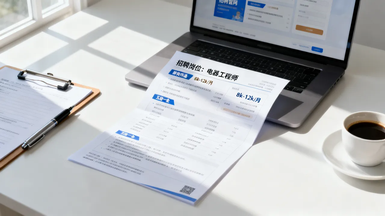 东莞联立电器招聘待遇怎么样？，有没有五险一金-图1