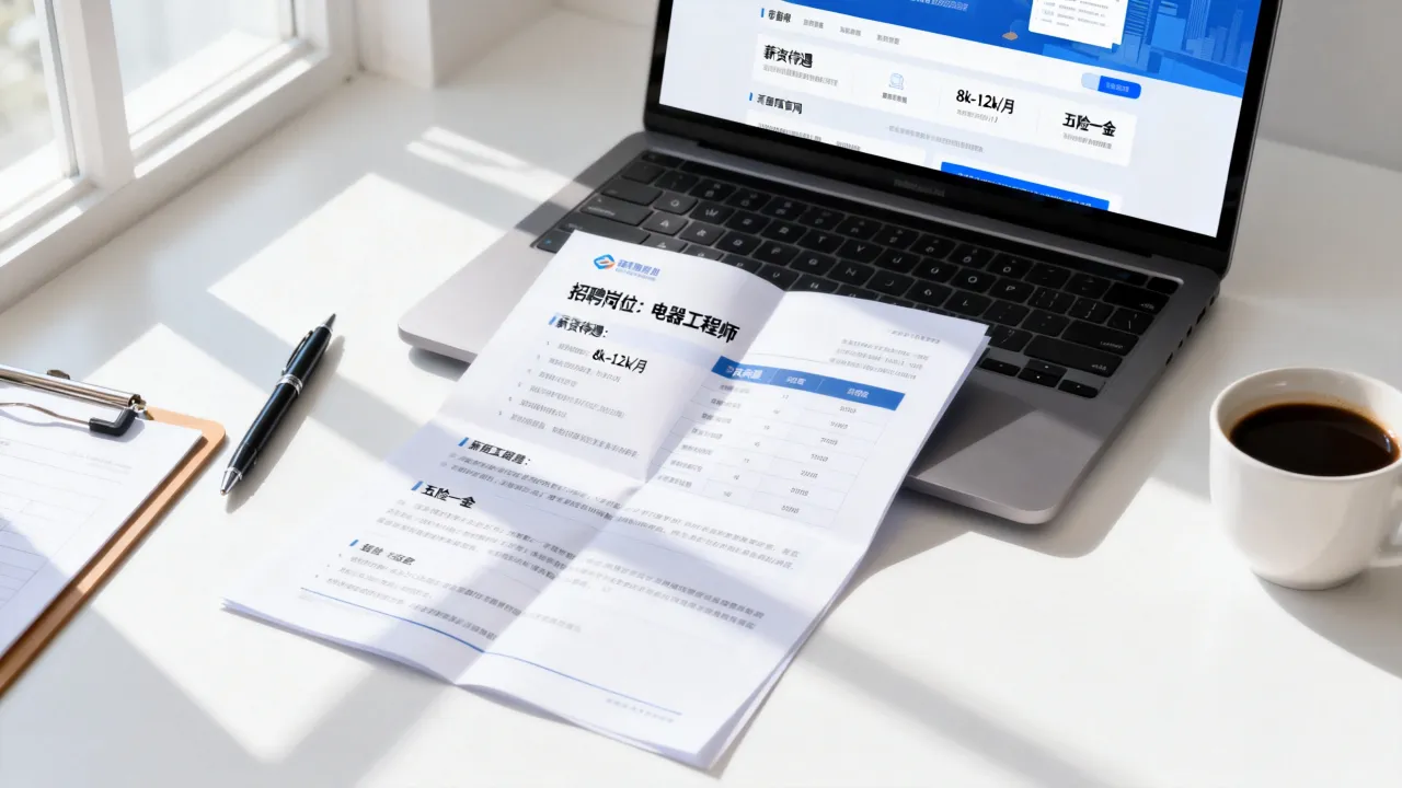 东莞联立电器招聘待遇怎么样？，有没有五险一金-图3