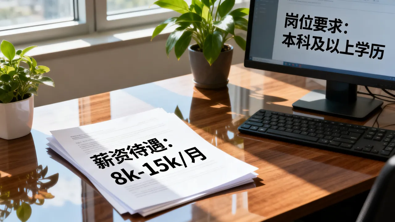 广州明珠电气招聘待遇怎么样,工资高吗-图1 广州明珠电气招聘待遇怎么样,工资高吗-图1