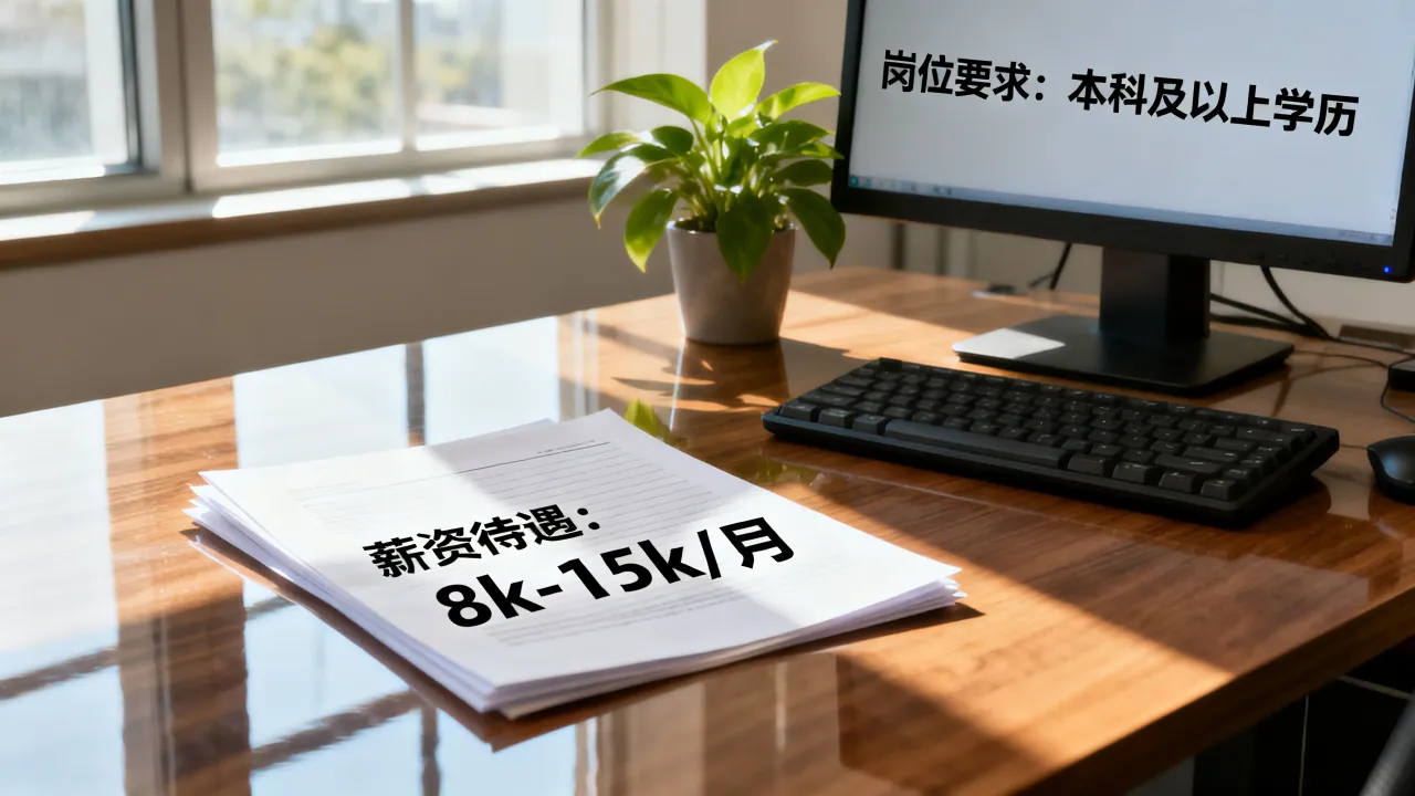 广州明珠电气招聘待遇怎么样,工资高吗-图2 广州明珠电气招聘待遇怎么样,工资高吗-图2