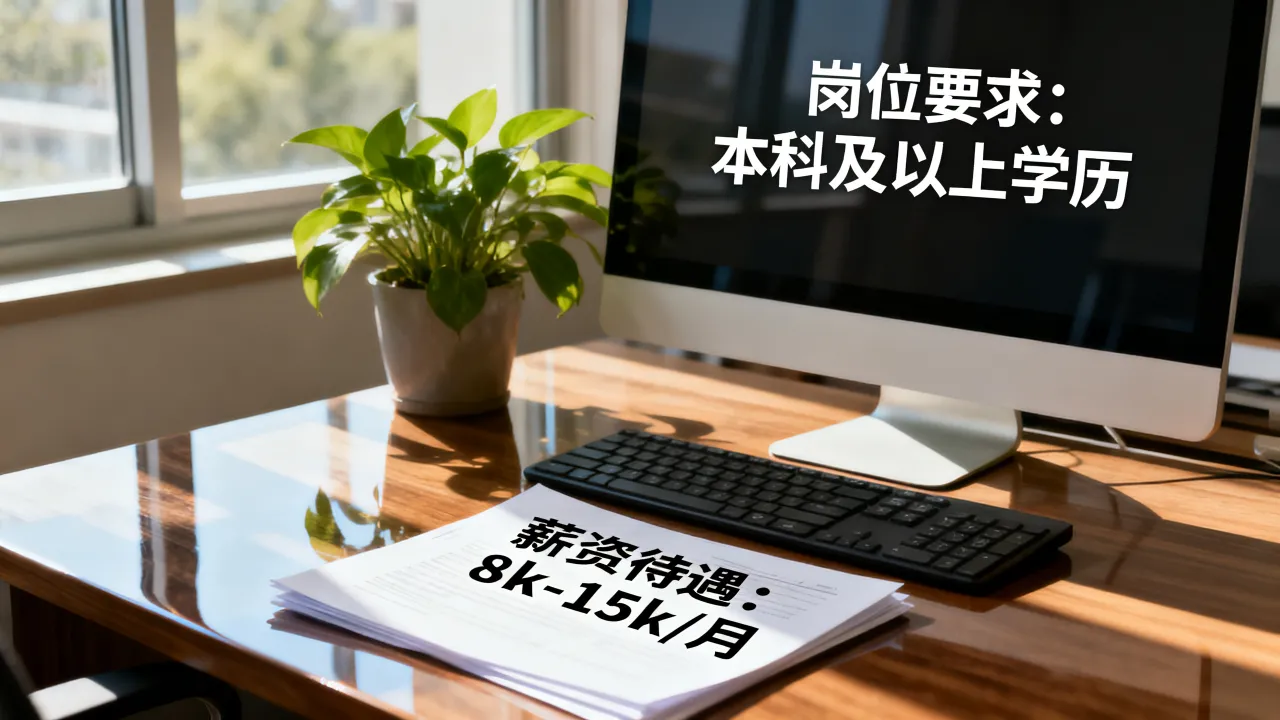 广州明珠电气招聘待遇怎么样,工资高吗-图3 广州明珠电气招聘待遇怎么样,工资高吗-图3