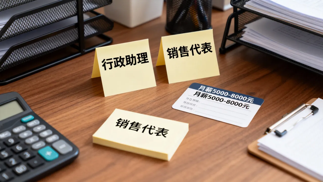 乌海德晟招聘是真的吗？，有哪些岗位和薪资待遇-图3