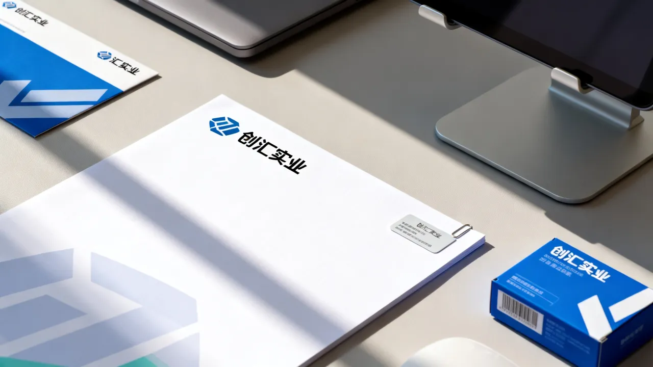 创汇实业怎么样,这家公司到底靠谱吗值得选择?-图1 创汇实业怎么样,这家公司到底靠谱吗值得选择?-图1