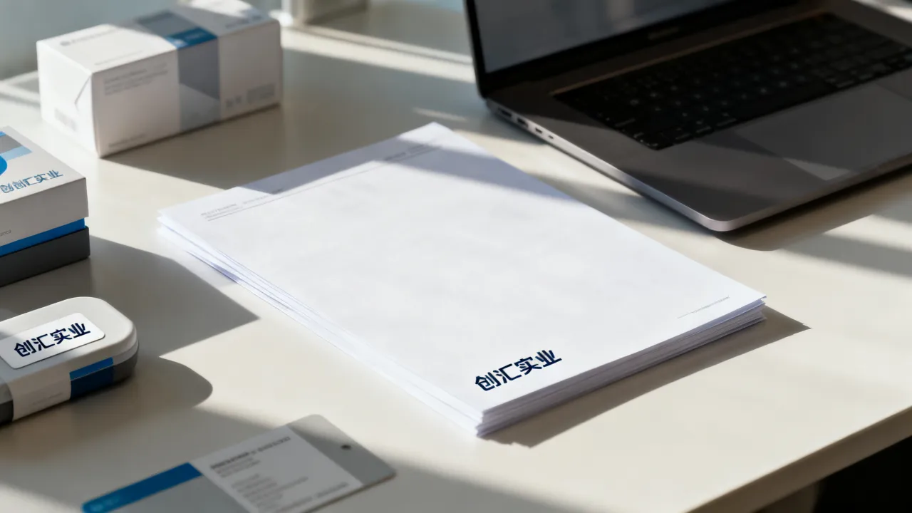 创汇实业怎么样,这家公司到底靠谱吗值得选择?-图3 创汇实业怎么样,这家公司到底靠谱吗值得选择?-图3