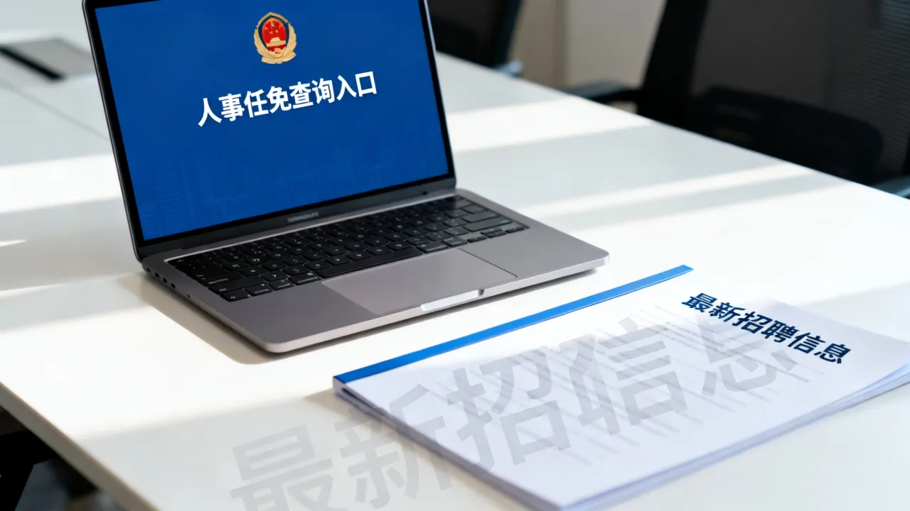 郑州管城人事任免如何查询?最新招聘信息在哪看?-图2 郑州管城人事任免如何查询?最新招聘信息在哪看?-图2