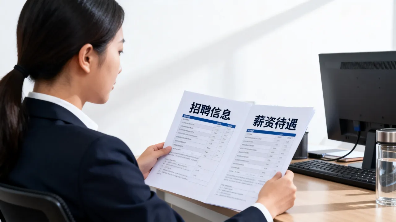 旭富物流招聘靠谱吗，员工工资待遇怎么样？