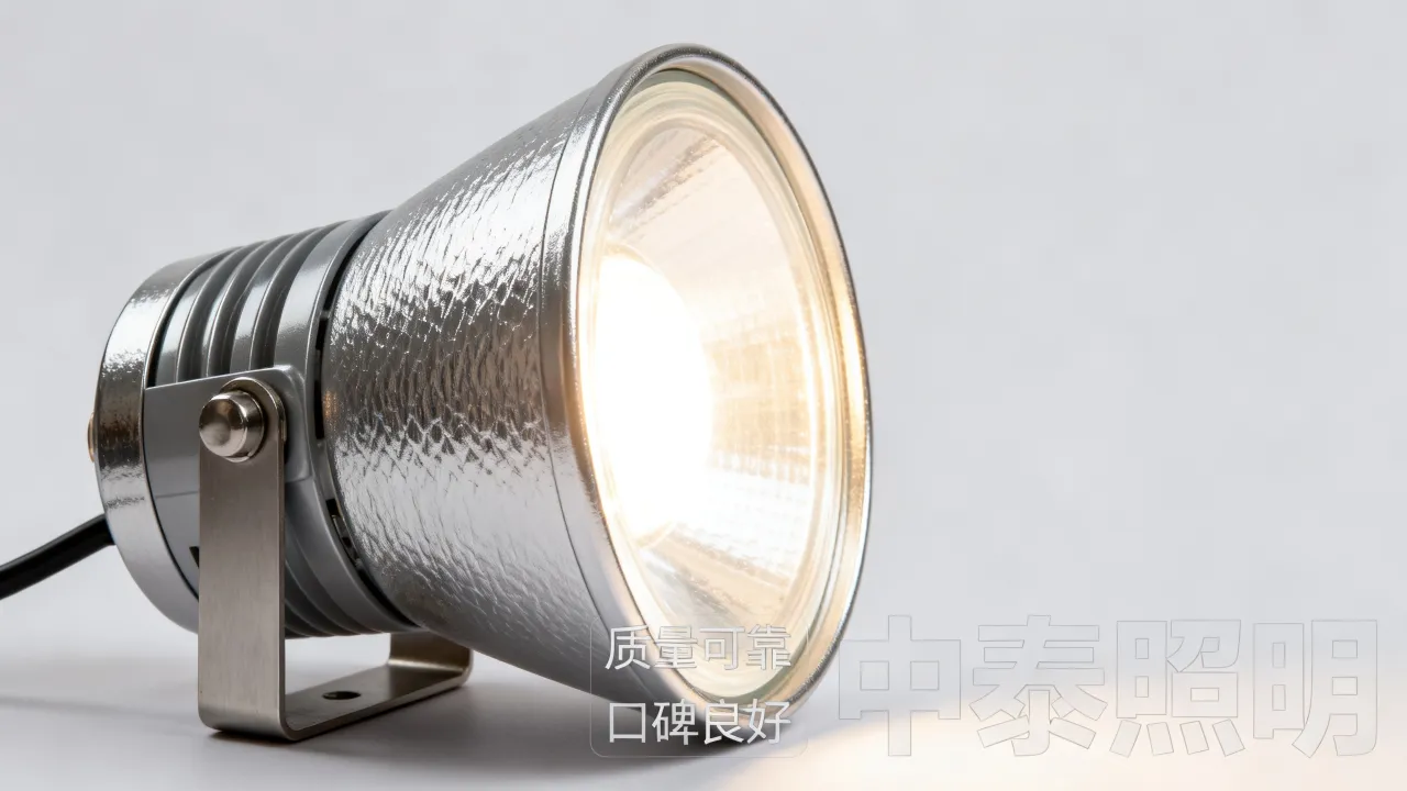 中泰照明怎么样,中泰照明质量好吗口碑评价怎么样?-图2 中泰照明怎么样,中泰照明质量好吗口碑评价怎么样?-图2