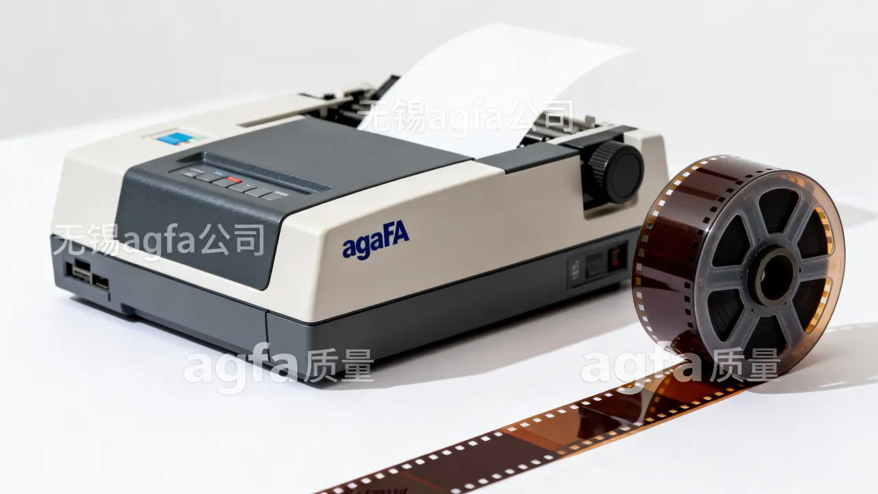 无锡agfa公司怎么样,agfa质量怎么样靠谱吗?