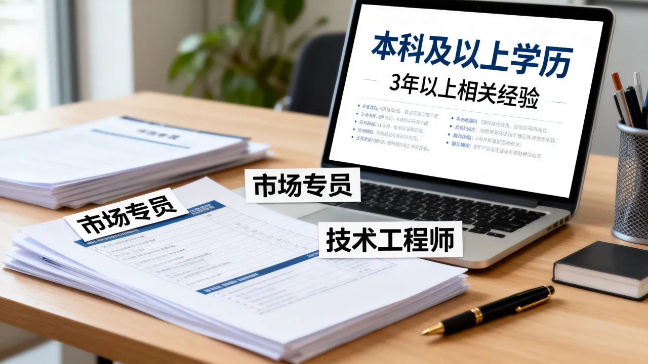 金山当纳利招聘信息怎么样，金山当纳利招聘要求及岗位有哪些？-图2